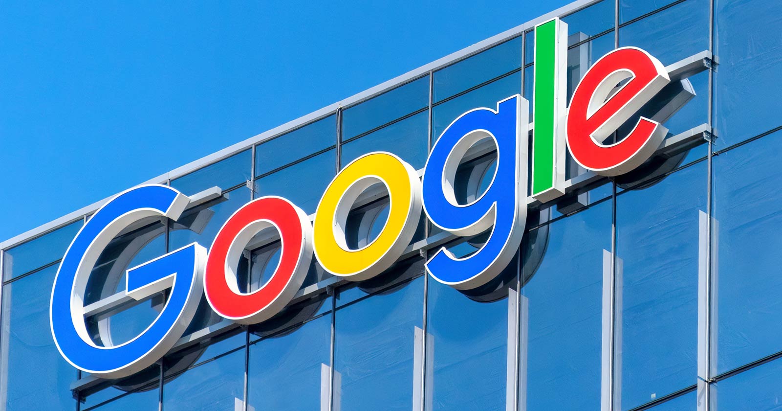 Google Aio Is Ranking More Niche Specific Sites.jpg