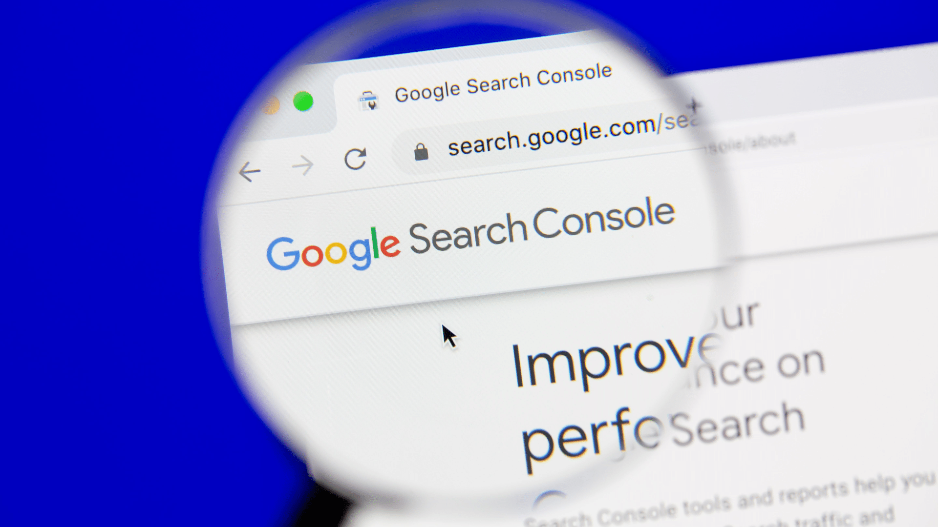 Key Google Search Console Metrics To Monitor Every Month.png