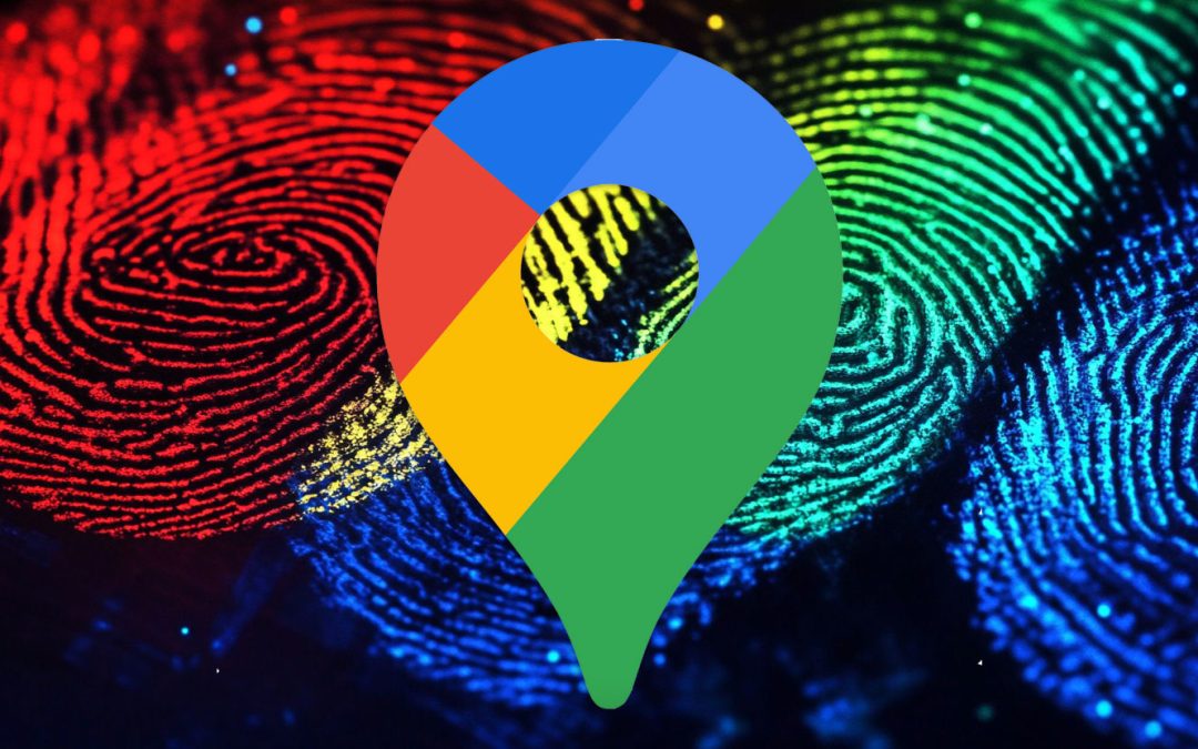 Small Changes Or Additions To Your Google Business Profile May Trigger Re-Verification