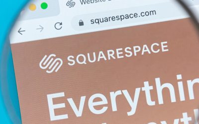 Squarespace Update Strengthens Its Robust Website Builder