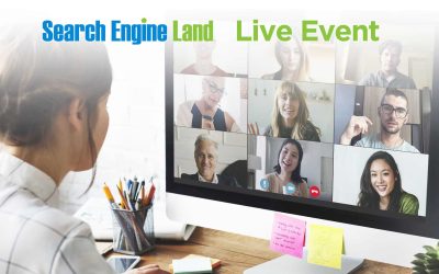 The future of keyword targeting