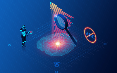 The truth behind AI checkers: A cautionary tale