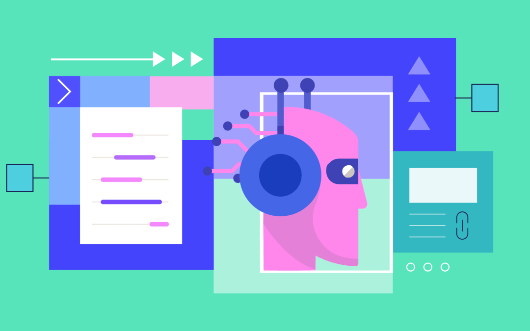 Top 4 Tools and Best Ways to Use Them