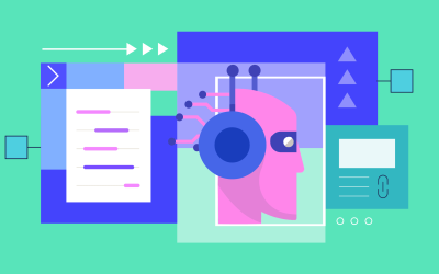 Top 4 Tools and Best Ways to Use Them