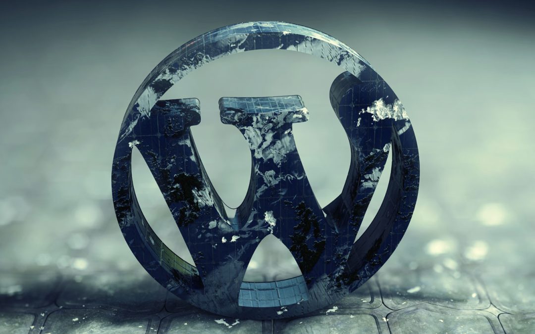 WP Engine Filed Legal Action Against WordPress