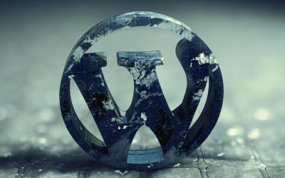 WP Engine Filed Legal Action Against WordPress