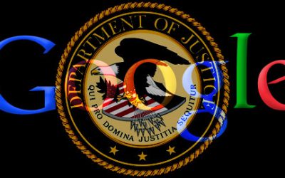 Will Google’s defense hold up against DOJ antitrust claims?