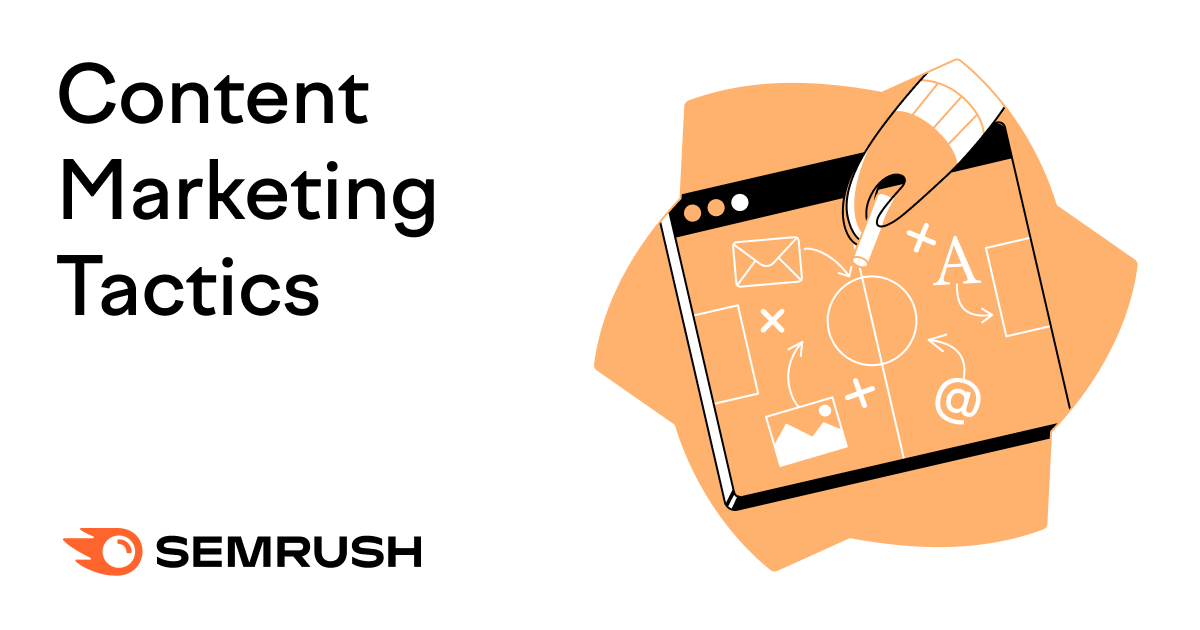 10 Effective Content Marketing Tactics For 2024 And Beyond.png