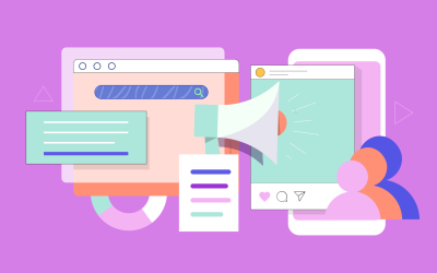 10 Steps to Build a Results-Driven Plan