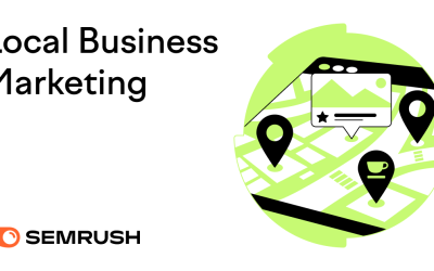 11 Local Business Marketing Ideas to Try