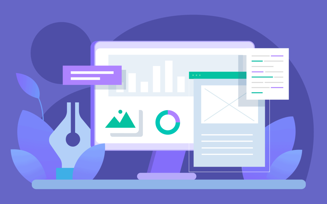 12 Essential Landing Page Statistics for 2024