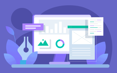 12 Essential Landing Page Statistics for 2024