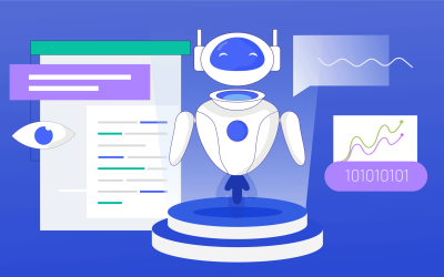 18 AI Startups to Watch in 2024