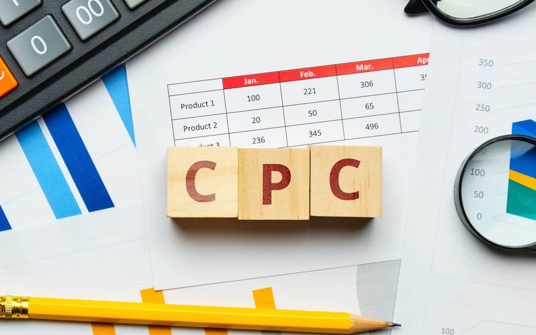 18 creative ways to cut your cost-per-click
