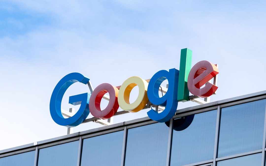 5 Ways DOJ Proposals Harm Business and Consumers