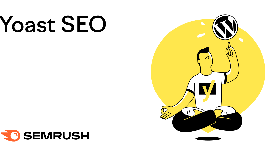 A Beginner’s Guide to the WordPress Plugin