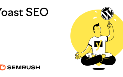 A Beginner’s Guide to the WordPress Plugin