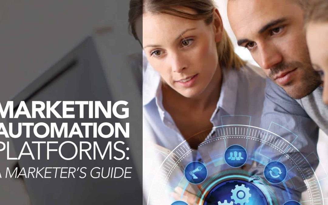 A guide for new users and potential upgraders