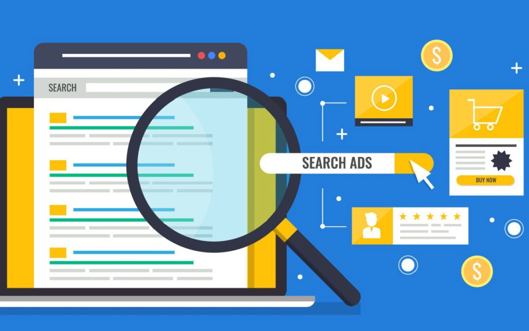 Ad Copy Tactics Backed By Study Of Over 1 Million Google Ads