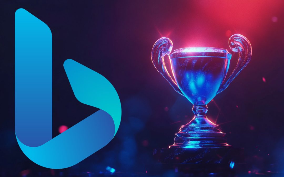 Bing Search Best List Of Carousel