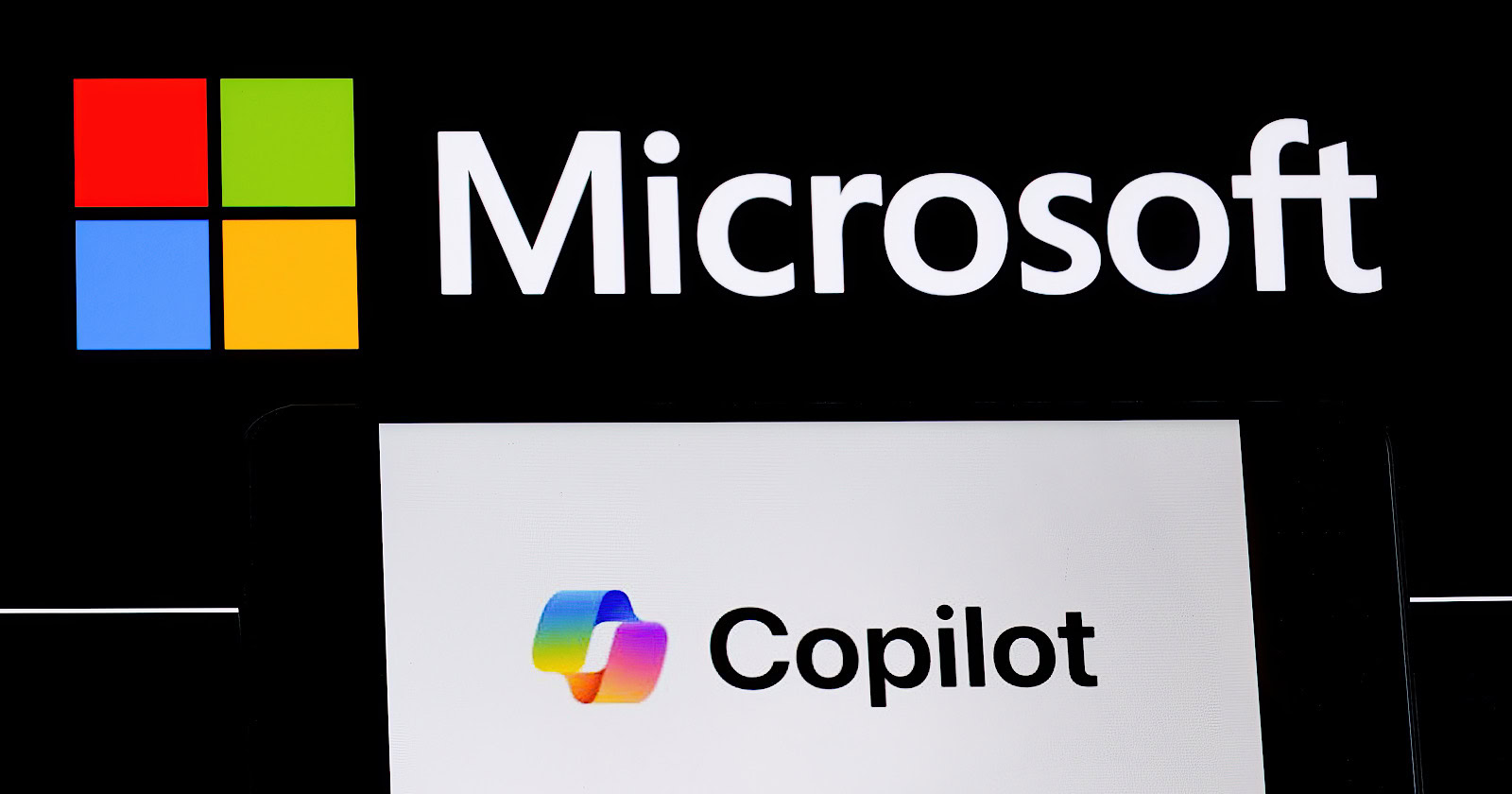 Bing Webmaster Tools Update More Data Recommendations Copilot.jpeg