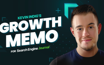 3 Examples Of Product-Led SEO