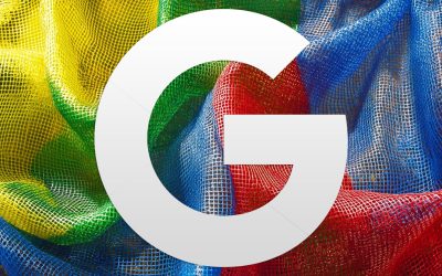 Does Google Search Use ARIA?