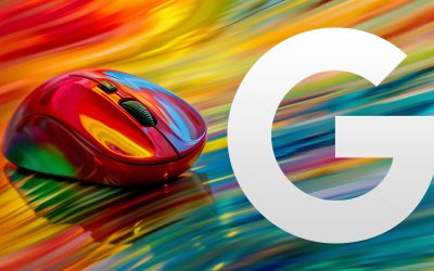 Google AI Overview ads launch on mobile in U.S.