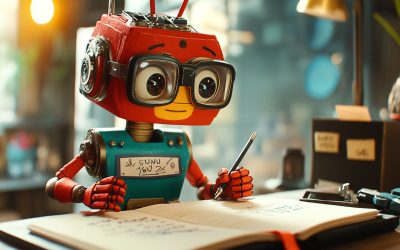 Google AI Overviews Now Available In Over 100 Countries For More Than 1 Billion Users