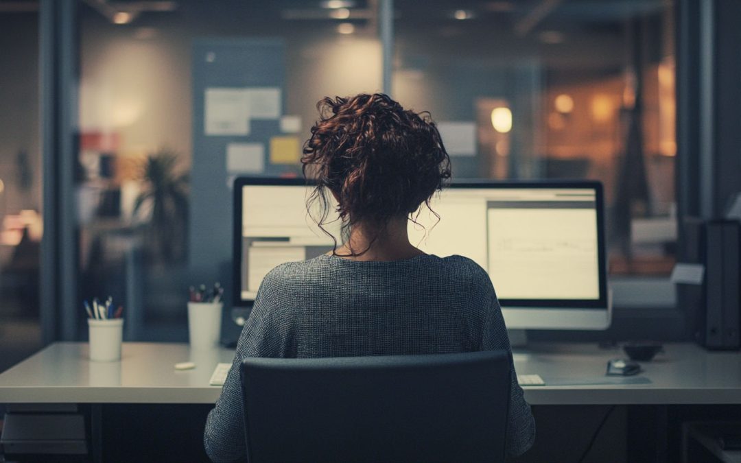 Google Ads Adds Sharable Ad Previews, Asset Experiments & Final URL Expansion