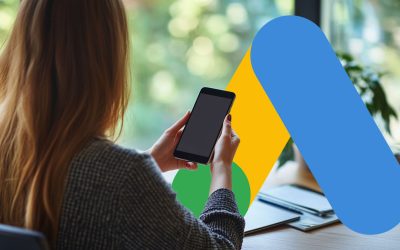 Google Ads Send Message On WhatsApp