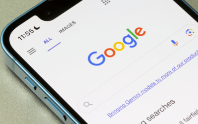 Google Ads announces 11-year data retention policy