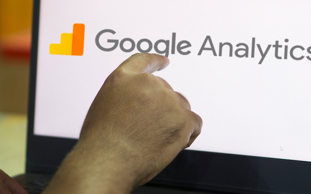 Google Analytics Adds New Segment Sharing Feature