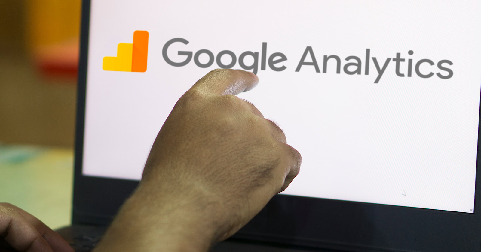 Google-Analytics-Adds-New-Segment-Sharing-Feature.jpeg Google Analytics Adds New Segment Sharing Feature.jpeg