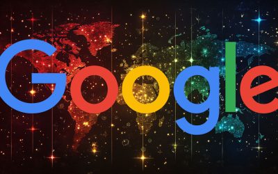 Google Local Service Ads To Require Google Business Profile