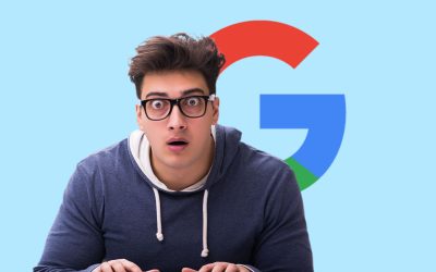 Google Now Recommends Higher Resolution Favicons