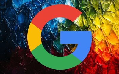 Google On When Robots.txt Is Unreachable, Other Pages Reachability Matter