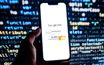 Google expands Search Max beta to more accounts