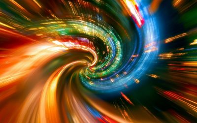 Google Says AI Is Not Going Away, Don’t Be Left Behind