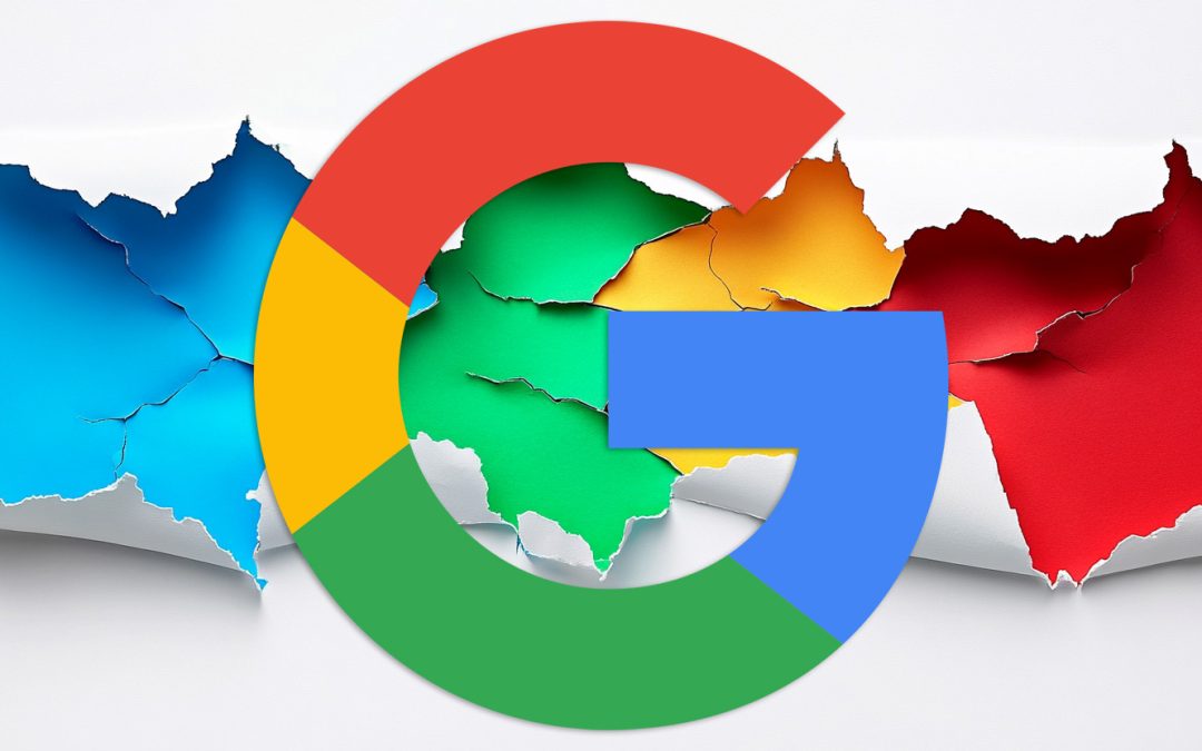 Google Says Search Update Coming Soon But HCU Victims Should Not Expect To Recover