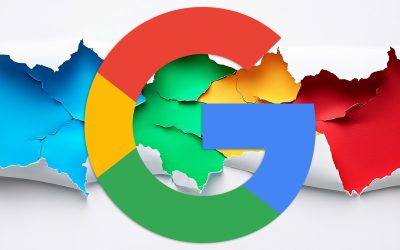 Google Says Search Update Coming Soon But HCU Victims Should Not Expect To Recover