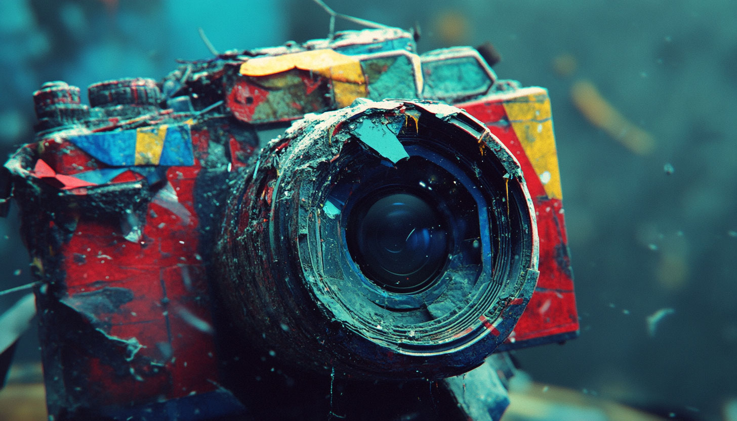 Google Search Missing Video Tab For Some Users.jpg