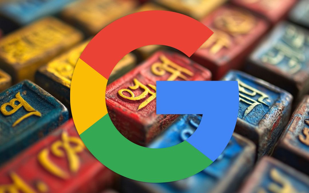 Google Search Translate Feature May Show Photos/Images