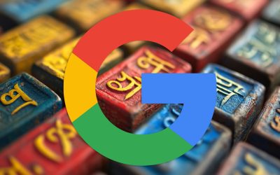 Google Search Translate Feature May Show Photos/Images