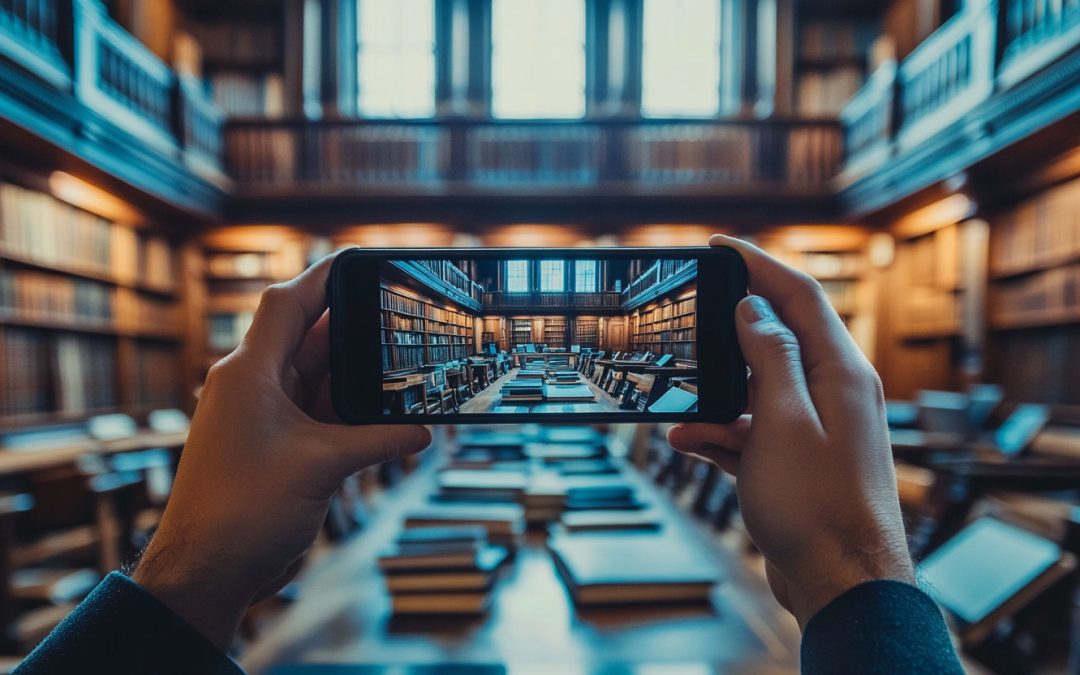Google Testing Local Services Ads Without Attorney Photos