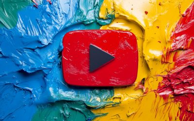 Google Testing Videos In Knowledge Panel Image Carousels