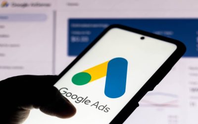 Google adds segmentation to Performance Max Asset Groups