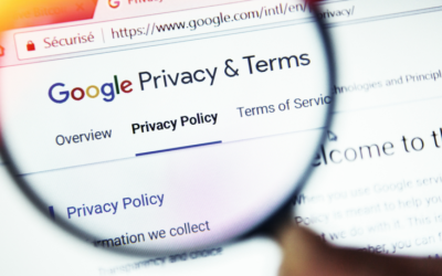 Google cracks down on ad policy violators with harsh new penalties