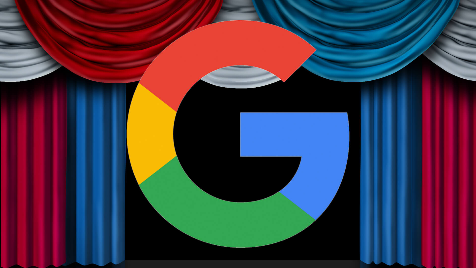 Google To Pause Us Election Ads After Polls Close On.jpg
