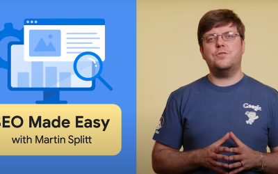 Google’s Martin Splitt Shares 3 SEO Tips For Multilingual Sites